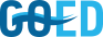 logo for Global Organization for EPA and DHA Omega-3