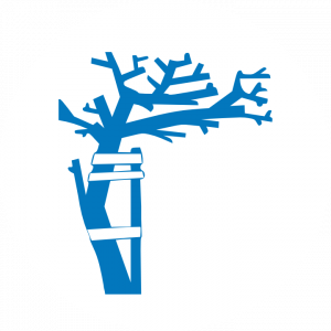 logo for International Society of Arthroplasty Registries