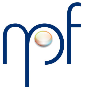 logo for Metabolic Profiling Forum