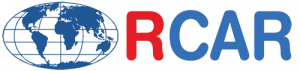 logo for RCAR
