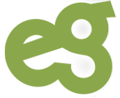 logo for Euroguidance