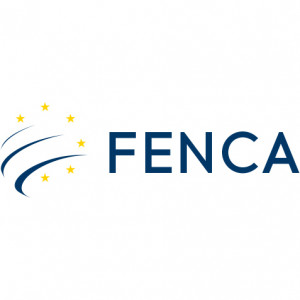 logo for Federation of European National Collection Associations