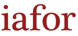 logo for International Academic Forum