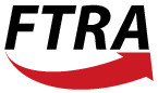 logo for Future Technology Research Association International