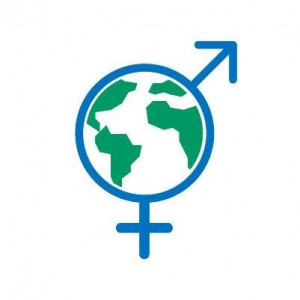logo for International Academy of International Sexology