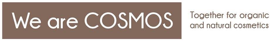 logo for COSMOS-standard