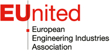 logo for European Engineering Industries Association