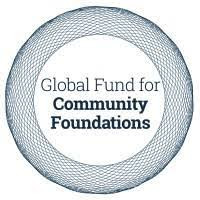 logo for Global Fund for Community Foundations
