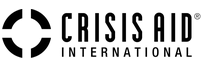 logo for Crisis Aid International