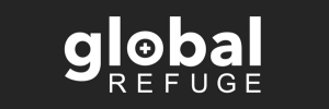 logo for Global Refuge International