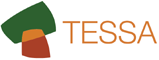 logo for Teacher Education in Sub Saharan Africa
