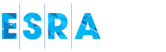 logo for European Sugar Refineries Association