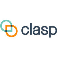 logo for Collaborative Labeling and Appliance Standards Program