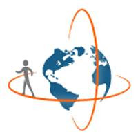 logo for Global Migration Policy Associates