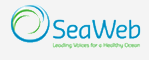 logo for SeaWeb