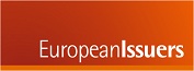 logo for EuropeanIssuers