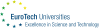 logo for EuroTech Universities Alliance