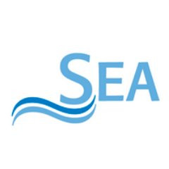 logo for European Shipyards' and Maritime Equipment Association