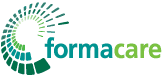 logo for Formacare