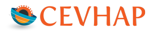 logo for Coalition to Eradicate Viral Hepatitis in Asia Pacific
