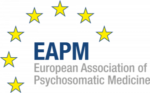 logo for European Association of Psychosomatic Medicine
