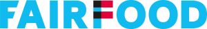 logo for Fairfood International