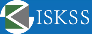 logo for International Society for Knowledge and Systems Sciences