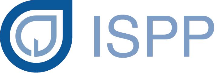 logo for International Society for Pelviperineology