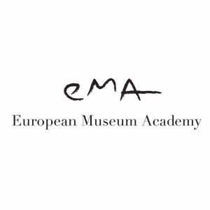 logo for European Museum Academy