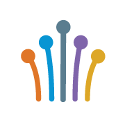 logo for Fiber Broadband Association