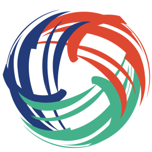 logo for Give2Asia