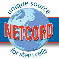 logo for International NetCord Foundation