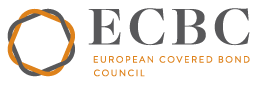 logo for European Covered Bond Council
