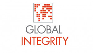 logo for Global Integrity
