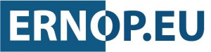logo for European Research Network on Philanthropy