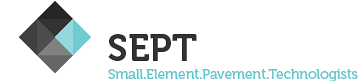 logo for SEPT