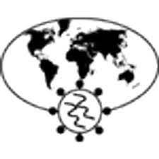 logo for International Retrovirology Association