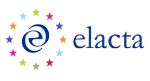 logo for European Lactation Consultants Alliance