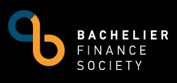 logo for Bachelier Finance Society