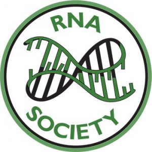 logo for RNA Society