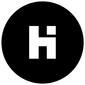 logo for Hemispheric Institute of Performance and Politics