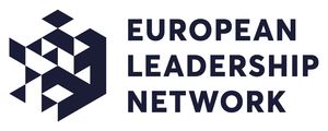 logo for European Leadership Network