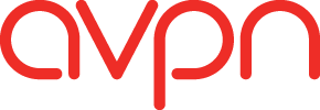 logo for Asian Venture Philanthropy Network