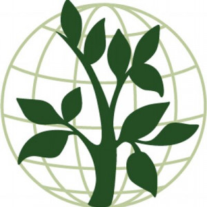 logo for Environmental Evaluators Network