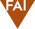 logo for Fondation Assistance Internationale