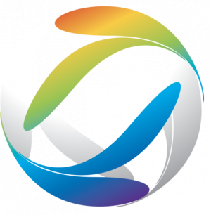 logo for International Banknote Designers Association