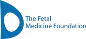 logo for Fetal Medicine Foundation