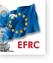 logo for European Forum for Reciprocating Compressors