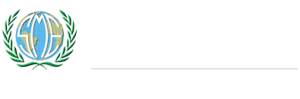 logo for Global Alliance of SMEs