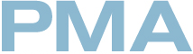 logo for Performance Management Association